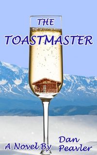Produktbild: The Toastmaster