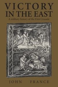 Produktbild: Victory in the East