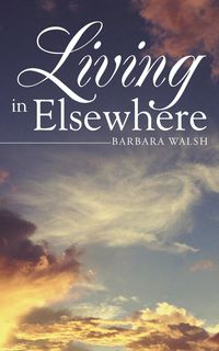 Produktbild: Living in Elsewhere