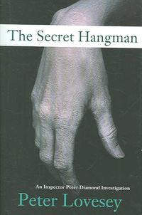 Produktbild: The Secret Hangman