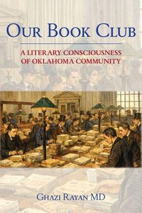 Produktbild: Our Book Club