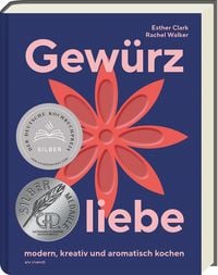 Produktbild: Gew&uuml;rzliebe