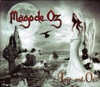 Produktbild: Love and Oz