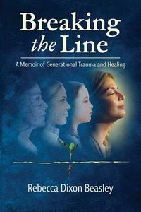 Produktbild: Breaking the Line