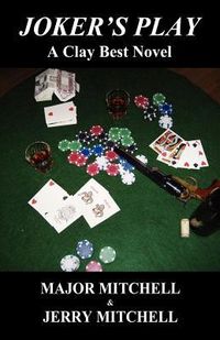 Produktbild: Joker's Play