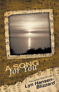 Produktbild: A Song for You