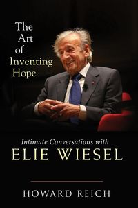 Produktbild: Art of Inventing Hope