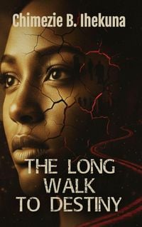 Produktbild: The Long Walk to Destiny
