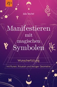 Produktbild: Manifestieren mit magischen Symbolen