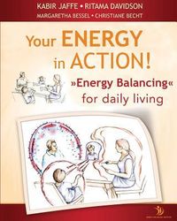 Produktbild: Your Energy in Action!