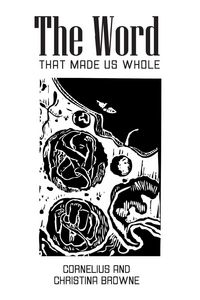 Produktbild: The Word