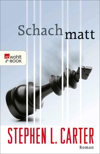Produktbild: Schachmatt