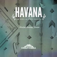 Produktbild: Havana: em busca da noite perfeita