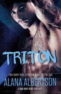Produktbild: Triton