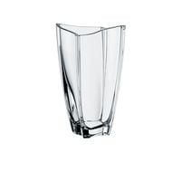 Produktbild: Villeroy & Boch Vase