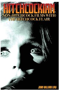 Produktbild: Hitchcockian