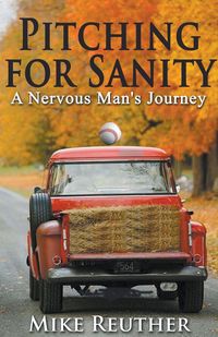 Produktbild: Pitching for Sanity