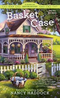 Produktbild: Basket Case