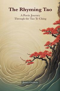 Produktbild: The Rhyming Tao