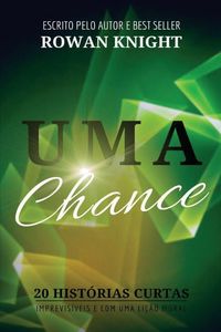Produktbild: Uma Chance