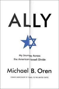 Produktbild: ALLY