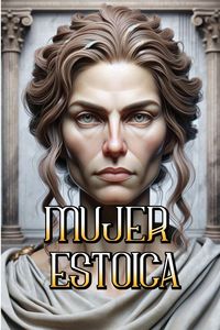 Produktbild: Mujer Estoica