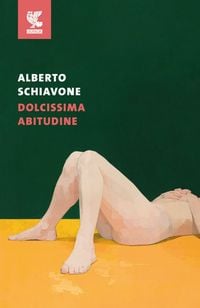 Produktbild: Dolcissima abitudine