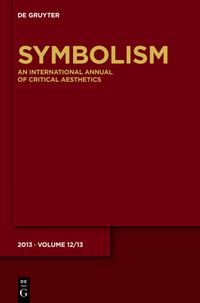 Produktbild: Symbolism 12/13