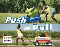 Produktbild: Push and Pull