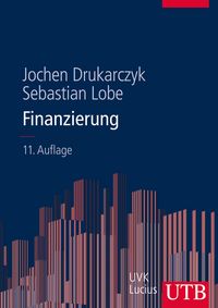 Produktbild: Finanzierung