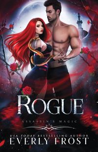 Produktbild: Rogue