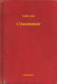 Produktbild: L'Assommoir
