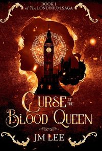 Produktbild: Curse of the Blood Queen