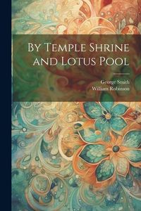 Produktbild: By Temple Shrine and Lotus Pool