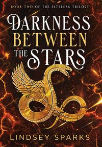 Produktbild: Darkness Between the Stars