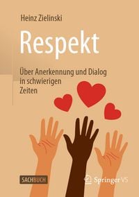 Produktbild: Respekt