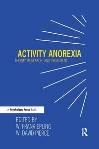 Produktbild: Activity Anorexia