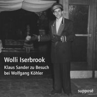 Produktbild: Wolli Iserbrook
