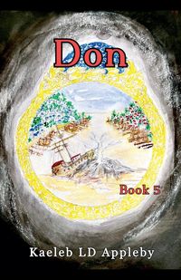 Produktbild: Don