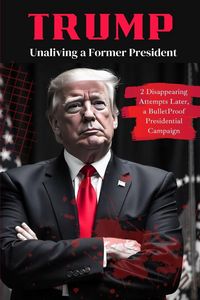 Produktbild: Trump