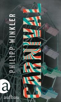 Produktbild: Carnival