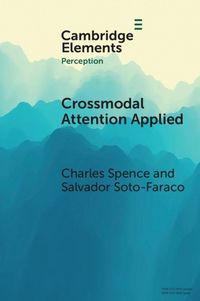 Produktbild: Crossmodal Attention Applied