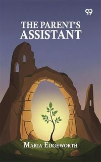 Produktbild: Parent's Assistant