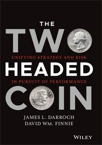 Produktbild: The Two Headed Coin