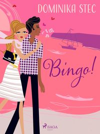 Produktbild: Bingo!