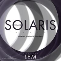 Produktbild: Solaris