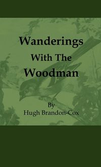 Produktbild: Wanderings with the Woodman