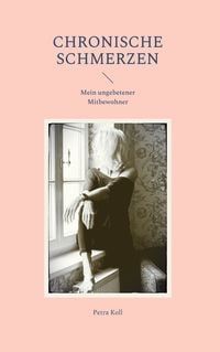 Produktbild: Chronische Schmerzen