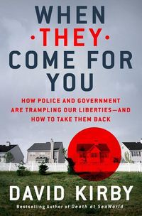 Produktbild: When They Come For You