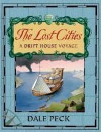 Produktbild: Lost Cities
